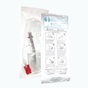 Out of Date, Pro-Breathe Laryngeal Mask, Size 1.5, Each, Original Unopened Condition, Price Discounted, While Stocks last Each