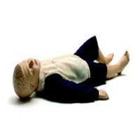 RESUSCI JUNIOR '97 Each