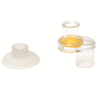 UPDATE PACK (1 FILTER & 1 VALVE) Each
