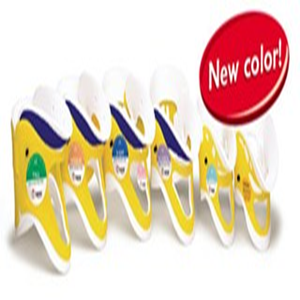 Stifneck Set-In Carry Bag 6 Sizes (980100 To 980600) Each