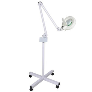 LUXO LIGHT & MAGNIFIER *SUNSHADE ONLY *** Each