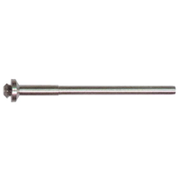 Hp Snap-on Moore Style Mandrel#7 3.00mm Each