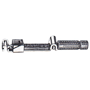 TOFFLEMIRE MATRIX RETAINER UNIV Each