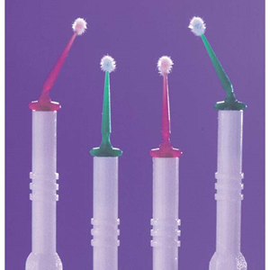 MICROTIP TWO COLOUR REGULAR Set