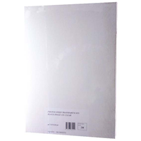 TRANSPARENCIES METER PHOTOCOPIER A3 BOX/100 Box