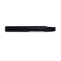 MITA TONER COMP. DC152Z/1527 BLACK 2/PACK Pack