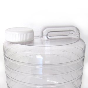 Genie Extra Storage Jug, Each Each