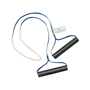 Mulligan Cervical Strap, Self-Snag, Each Each