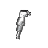 Champion E-type Prophy Ca Snap-on Ch6220sn Each