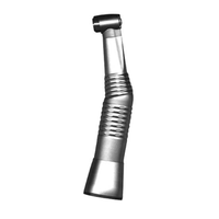 Nsk H/piece Int Water Spray Is-25 Blue Each