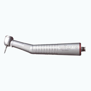 Phatelus Ii Torque H/piece Lgeptl Ii-tu Each