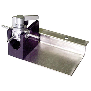 Nouvag 2 Way Stop Lock 1776 Each
