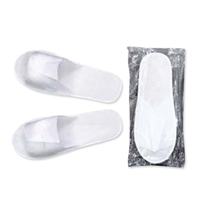 Sofeel Slippers