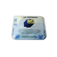 Olivetti Print Head JP150WS/170/ 192/250/350 /360/370/450/470, Each Pair