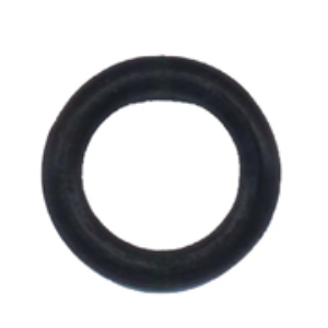 Olympia Pax-80 Triplex Syr 'o-ring' #b Each