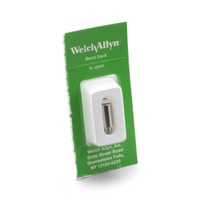 SPARE BULB FOR OLYMPIA PX1 TRANSILLUMINATOR Each