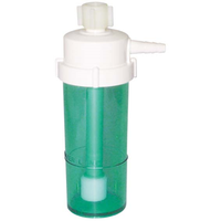 Oxygen tip Sensor 25/Box Box