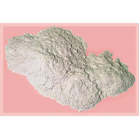AINSWORTH PUMICE COARSE 25KG BAG (000P033) Bag
