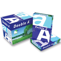 PAPER LEGAL 80GSM 216 X 356 MM Ream
