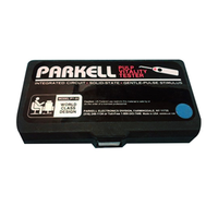 Parkell Pulp Vitality Tester Each Each