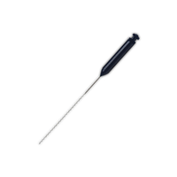 MICRO MEGA SPIRAL FILLERS 21MM#35 4/PK Pack