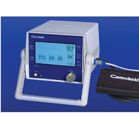 Pulse Oximeter W Nibp Each Each