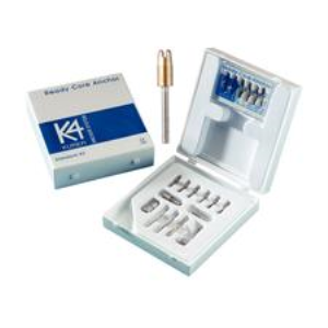 KURER ANCHOR KIT #3 LGE (72003) Set