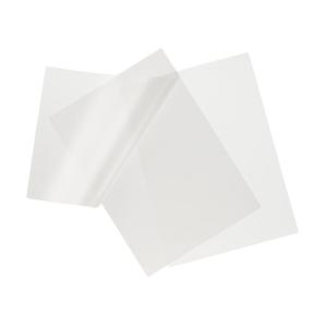 LAMINATING POUCHES 59X83MM BOX/100 Box