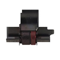 INK ROLLER FOR ADDING MACHINE IR40T Each