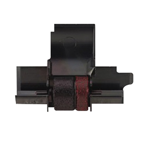 INK ROLLER FOR ADDING MACHINE IR40T Each