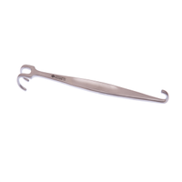 RETRACTOR C/RYALL ARMY PATT A Each