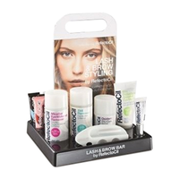 Refectocil Tinting Station,Kit, Each Kit