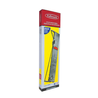 FULLMARK RIBBON N177 BLACK EACH Each