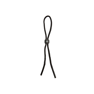 BOLLE POWERCORD MULTICOLOURED PIECE Piece