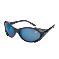 BOLLE BANDIT 2 SPEC BLUE FRAMEFLASH Each