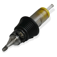 Sabre Cartridges, 1211RS, 20/Box Box