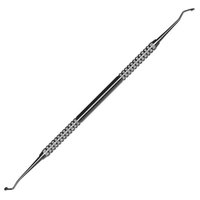 Scident Ball Burnisher #42 Each