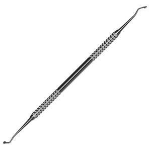 Scident Ball Burnisher #42 Each