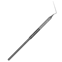 Scident Spreader #s30 Each