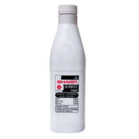 SHARP TONER SF880ST1 SF8800 BLACK EACH Each