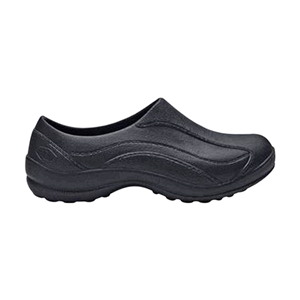 Livingstone Clog Shoes