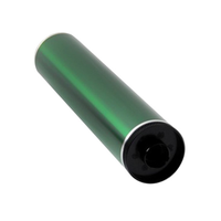 SHARP WASTE BOT. COMP.SF2022M/2027M/2030 EACH Each