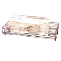 Multi-rack Pack Siltex 1
