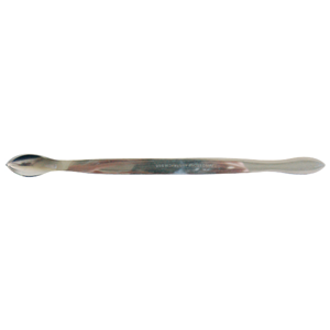 Kerr Impression Paste Spatula