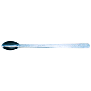 Kerr Impression Paste Spatula