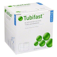 Molnlycke Tubifast Elastic Tubular Bandage
