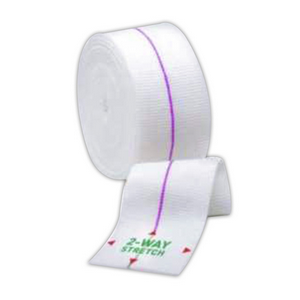 Molnlycke Tubifast Elastic Tubular Bandage