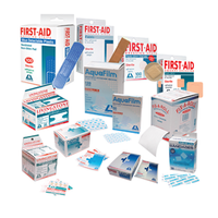 Pharmacy Starter Kit - Dressings Kit