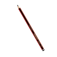 STAEDTLER TRAD'T 110-5B 20/BOX Box