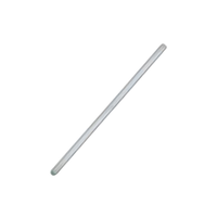 Livingstone Stirring Rod
